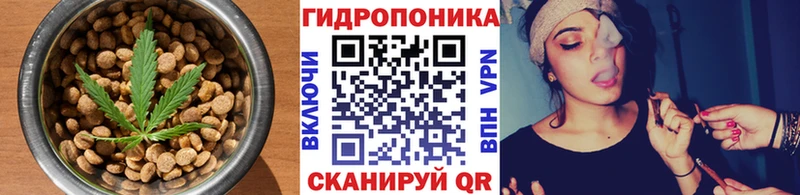 hydra сайт  Трёхгорный  Canna-Cookies марихуана 