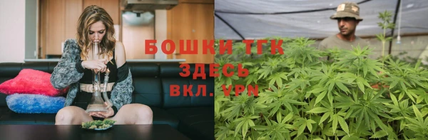 гашик Армянск