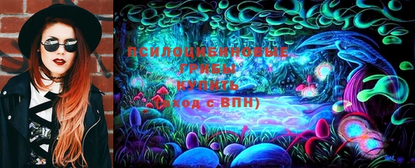 гашик Армянск