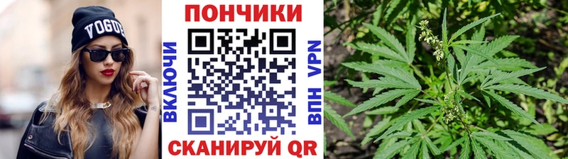 закладки  Трёхгорный  Шишки марихуана сатива 